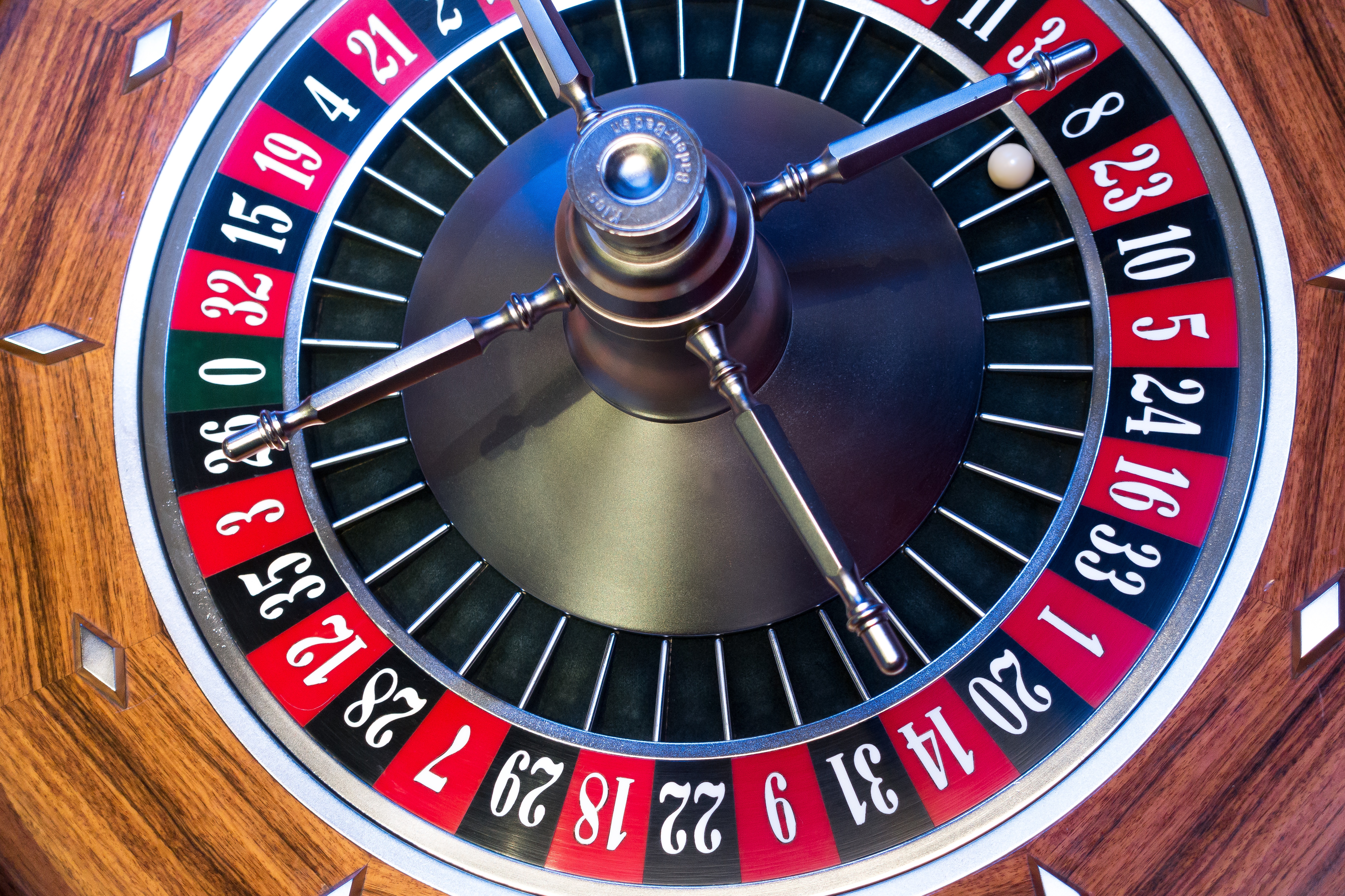 All you need to know about Casino Welcome Bonuses