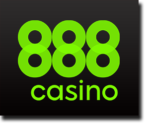 888 Casino