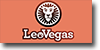 LeoVegas_100x50.png