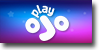 OJO_100x50.png