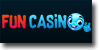 funcasino_100x50.png
