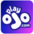 PlayOJO – Feel The Fun Review 2023