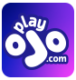 PlayOJO – Feel The Fun Review 2023